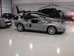 car 027.jpg