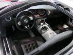 car 029.jpg