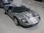 car 037.jpg