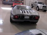 car 033.jpg