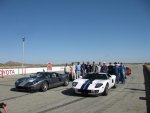 IMG_2099.jpg