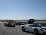 IMG_2082.jpg