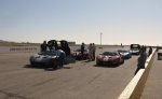 IMG_2063.jpg