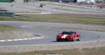 IMG_2096.jpg