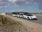 DSC00497.JPG