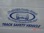 DSC00503.JPG