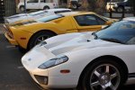 DSC_2122.jpg