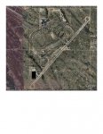 Volvo Proving Grounds Google Earth 2.jpg