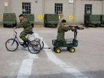 Bicycle armor.jpg