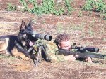 mans best friend.jpg