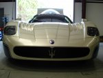 DSC02098.jpg