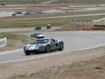 IMG_2829 (Small).jpg