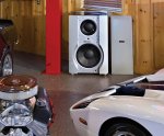 Velodyne03.jpg