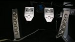 DSC01938.jpg