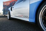 texas mile 3.jpg