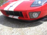 IMG_1252 - web.JPG