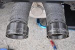 DSC_0057r.jpg