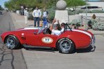 DSC_2377.jpg