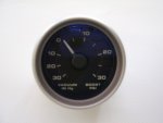 SA700056.JPG
