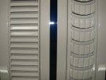 Vents2.jpg