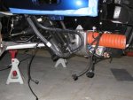 IMG_0540 - web.JPG
