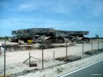 NASA's Crawler.jpg