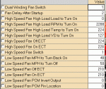 Screen CapturesSP32-20090414-154604.gif