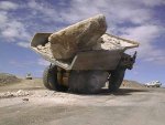 Truck.jpg