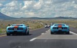 Rally3-0370a.jpg