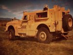 New_Cheetah_MATV.jpg