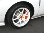 White wheels.jpg