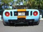 FGT - post LAS Rally 018.jpg