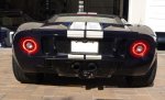 rear nb1.jpg