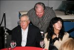 tom hammon shelby national rally II.jpg
