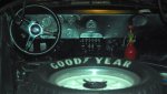 Daytona4.jpg