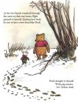 Pooh.jpg