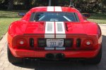 Ford GT 019.jpg