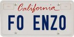 fo enzo.jpg
