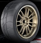 nitto 01.jpg