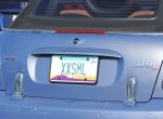 DSC_2862a.jpg