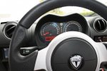 Tesla Roadster 020.jpg