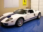 ford Gt 001.jpg