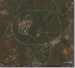 Continental Proving Grounds.jpg