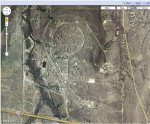 bridgestone proving grounds.jpg