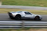 Snetterton 5-8-09.jpg