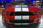 Shelby-Mustang-GT_Cpe-DV-09_NAIAS_0011.jpg