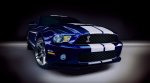 Ford-Shelby_MUstang_2010-026.jpg