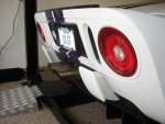 Rear Bumperette 2006 Ford GT 001_sm.JPG