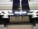 Rear Bumperette 2006 Ford GT 003sm.JPG