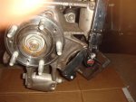 DSC06683.JPG
